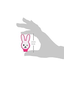 Amazon.co.jp: [ジャックバニー] ユニセックス [継続定番商品